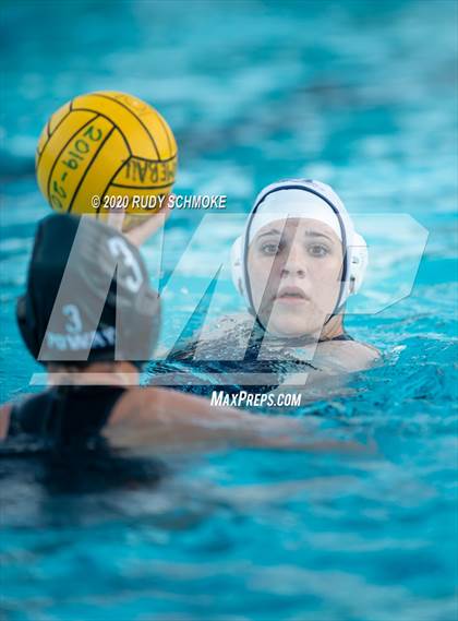 Thumbnail 2 in San Marcos @ Poway photogallery.