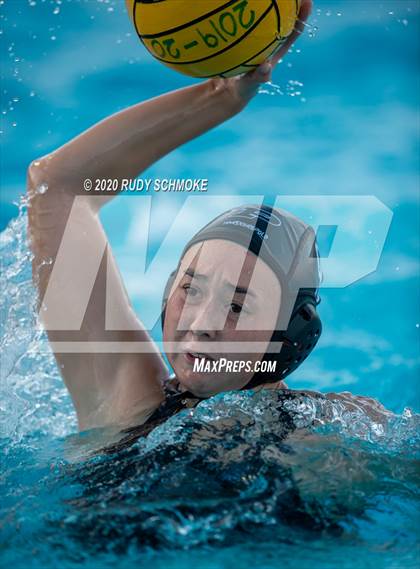 Thumbnail 2 in San Marcos @ Poway photogallery.