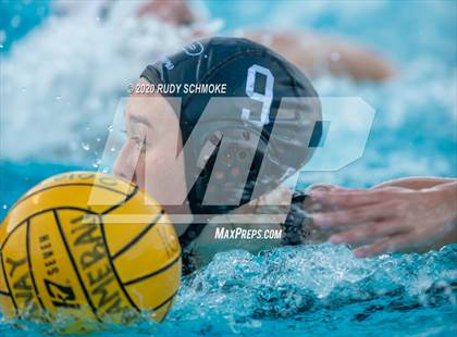 Thumbnail 1 in San Marcos @ Poway photogallery.