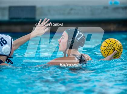 Thumbnail 2 in San Marcos @ Poway photogallery.