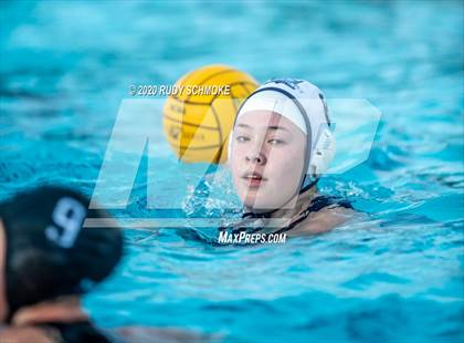 Thumbnail 2 in San Marcos @ Poway photogallery.