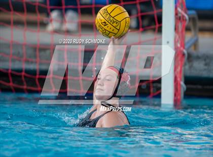Thumbnail 3 in San Marcos @ Poway photogallery.