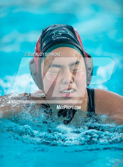 Thumbnail 1 in San Marcos @ Poway photogallery.