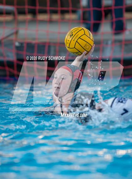 Thumbnail 3 in San Marcos @ Poway photogallery.