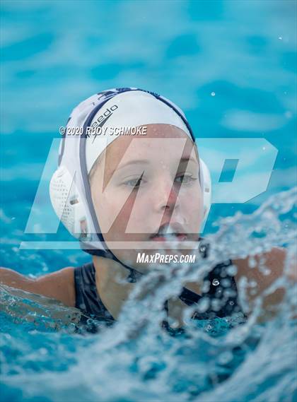 Thumbnail 1 in San Marcos @ Poway photogallery.