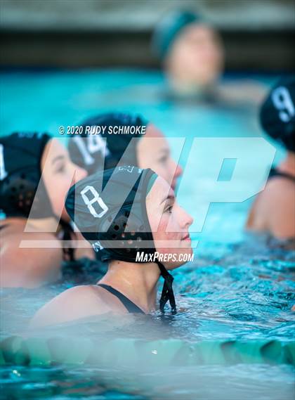 Thumbnail 2 in San Marcos @ Poway photogallery.