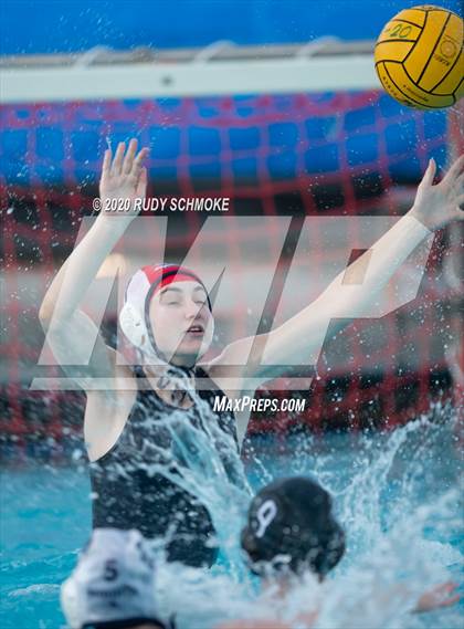 Thumbnail 2 in San Marcos @ Poway photogallery.