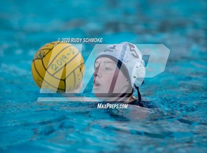Thumbnail 1 in San Marcos @ Poway photogallery.