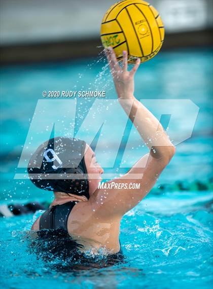 Thumbnail 2 in San Marcos @ Poway photogallery.