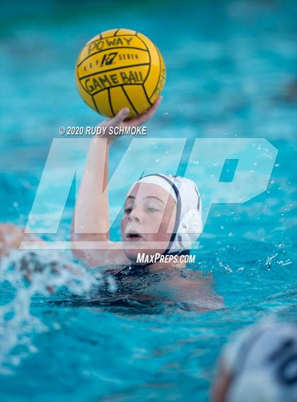 Thumbnail 1 in San Marcos @ Poway photogallery.