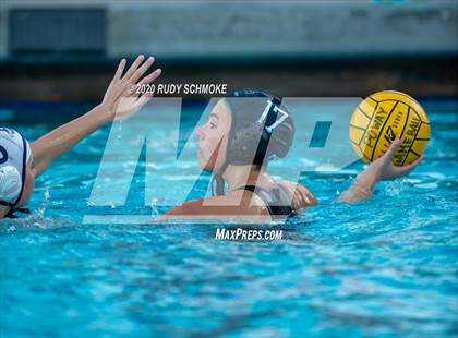 Thumbnail 1 in San Marcos @ Poway photogallery.