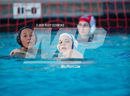 Thumbnail 2 in San Marcos @ Poway photogallery.