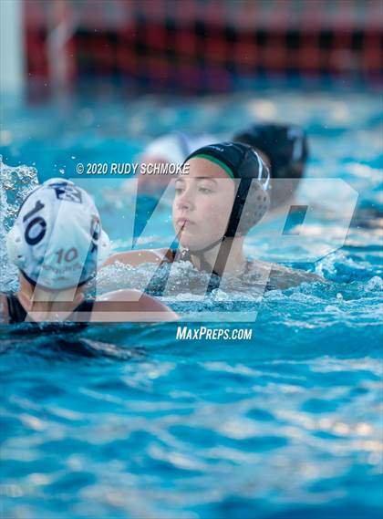 Thumbnail 2 in San Marcos @ Poway photogallery.