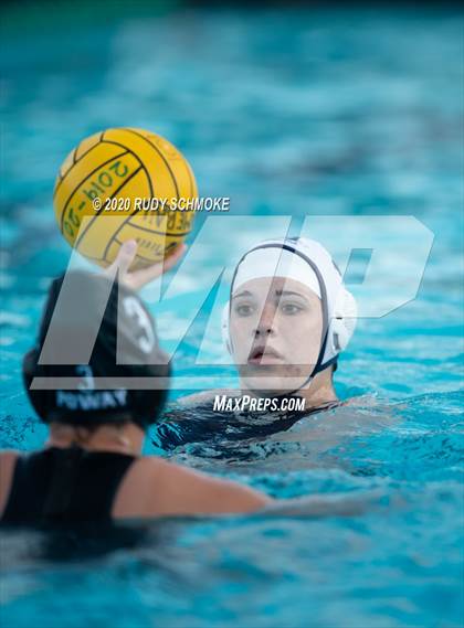 Thumbnail 3 in San Marcos @ Poway photogallery.
