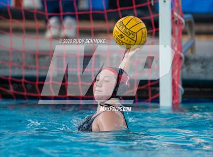 Thumbnail 2 in San Marcos @ Poway photogallery.