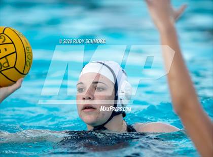 Thumbnail 2 in San Marcos @ Poway photogallery.