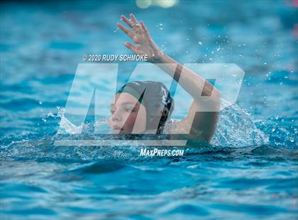 Thumbnail 3 in San Marcos @ Poway photogallery.