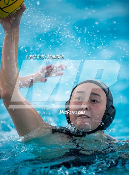 Thumbnail 3 in San Marcos @ Poway photogallery.