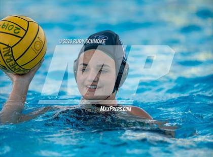 Thumbnail 1 in San Marcos @ Poway photogallery.
