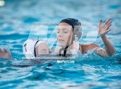 Thumbnail 1 in San Marcos @ Poway photogallery.