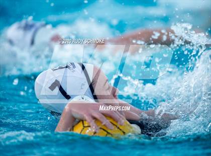 Thumbnail 1 in San Marcos @ Poway photogallery.