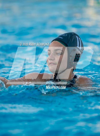 Thumbnail 2 in San Marcos @ Poway photogallery.