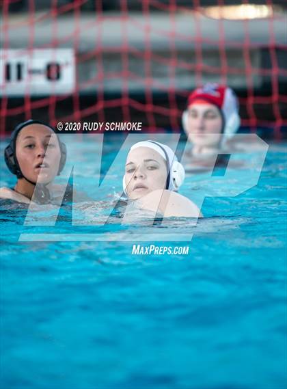 Thumbnail 1 in San Marcos @ Poway photogallery.