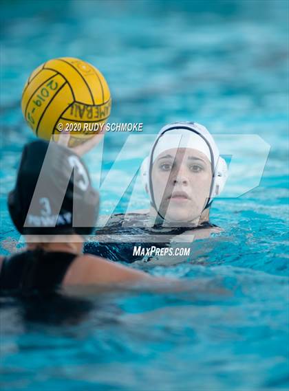 Thumbnail 3 in San Marcos @ Poway photogallery.