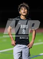 Photo from the gallery "Tompkins @ Mayde Creek"