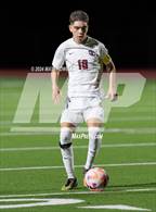 Photo from the gallery "Tompkins @ Mayde Creek"