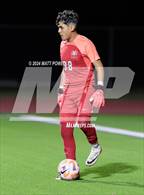 Photo from the gallery "Tompkins @ Mayde Creek"