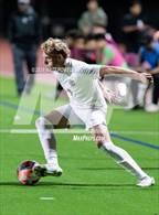 Photo from the gallery "Tompkins @ Mayde Creek"
