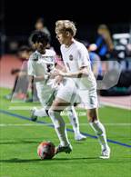 Photo from the gallery "Tompkins @ Mayde Creek"
