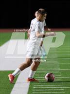 Photo from the gallery "Tompkins @ Mayde Creek"