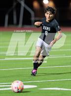 Photo from the gallery "Tompkins @ Mayde Creek"