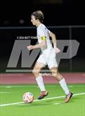 Photo from the gallery "Tompkins @ Mayde Creek"