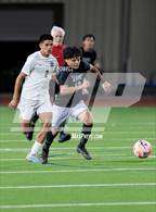 Photo from the gallery "Tompkins @ Mayde Creek"