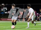 Photo from the gallery "Tompkins @ Mayde Creek"