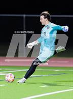 Photo from the gallery "Tompkins @ Mayde Creek"