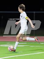 Photo from the gallery "Tompkins @ Mayde Creek"