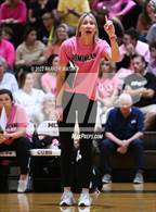 Photo from the gallery "St. Mary's Dominican @ Mt. Carmel"