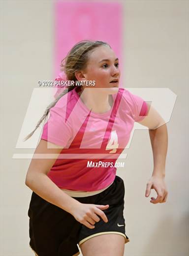 null - Photo 41
