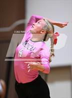 Photo from the gallery "St. Mary's Dominican @ Mt. Carmel"