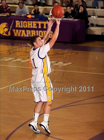 Thumbnail 2 in Paso Robles @ Righetti photogallery.
