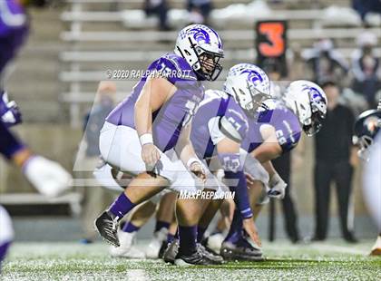 Thumbnail 2 in Seven Lakes @ Ridge Point photogallery.