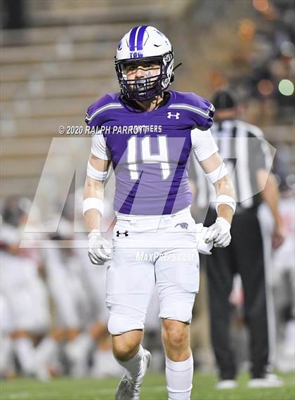Thumbnail 3 in Seven Lakes @ Ridge Point photogallery.