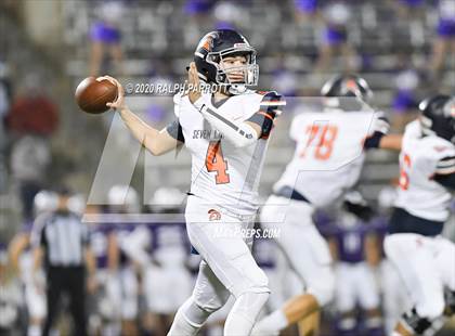 Thumbnail 2 in Seven Lakes @ Ridge Point photogallery.