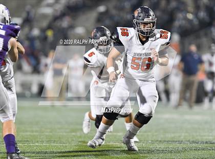 Thumbnail 2 in Seven Lakes @ Ridge Point photogallery.