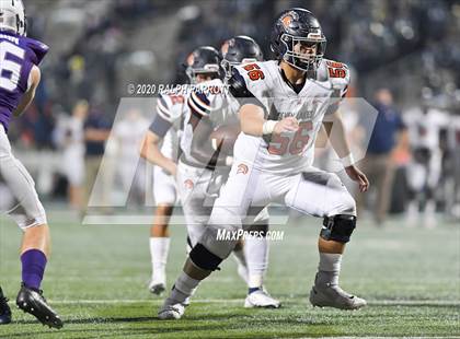 Thumbnail 3 in Seven Lakes @ Ridge Point photogallery.