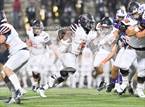 Photo from the gallery "Seven Lakes @ Ridge Point"